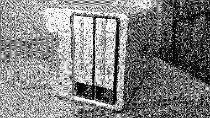 mi NAS